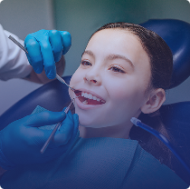 General Dentistry