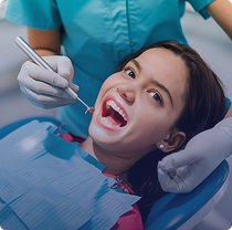 Cosmetic Dentistry
