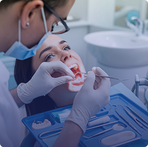 Dental Implants