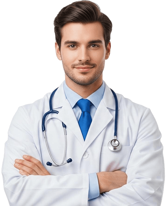 Medical Hero